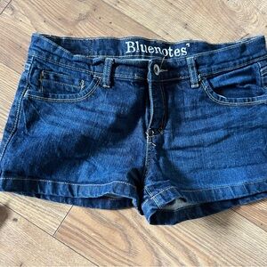 VINTAGE Bluenotes Jeans from 2000’s